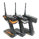 robu-16-1.webp