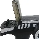 robu-12-4.webp
