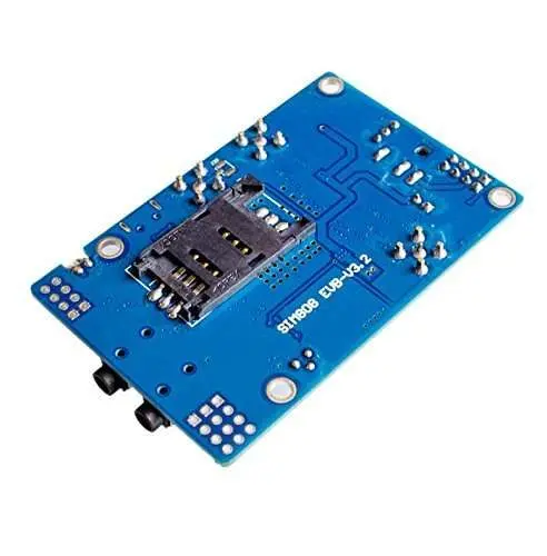 SIM808-GSMGPRSGPS-Bluetooth-Compatible-Development-Board-With-GPS-Antenna-Arduino-and-Raspberry-Pi-Compatible-3-1.webp