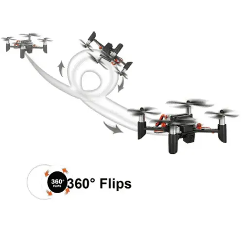 DIYDroneKitWithManual_CameraNotIncluded_-3.webp