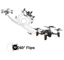 DIYDroneKitWithManual_CameraNotIncluded_-3.webp
