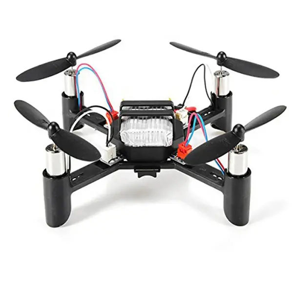DIYDroneKitWithManual_CameraNotIncluded_-1.webp