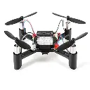 DIYDroneKitWithManual_CameraNotIncluded_-1.webp