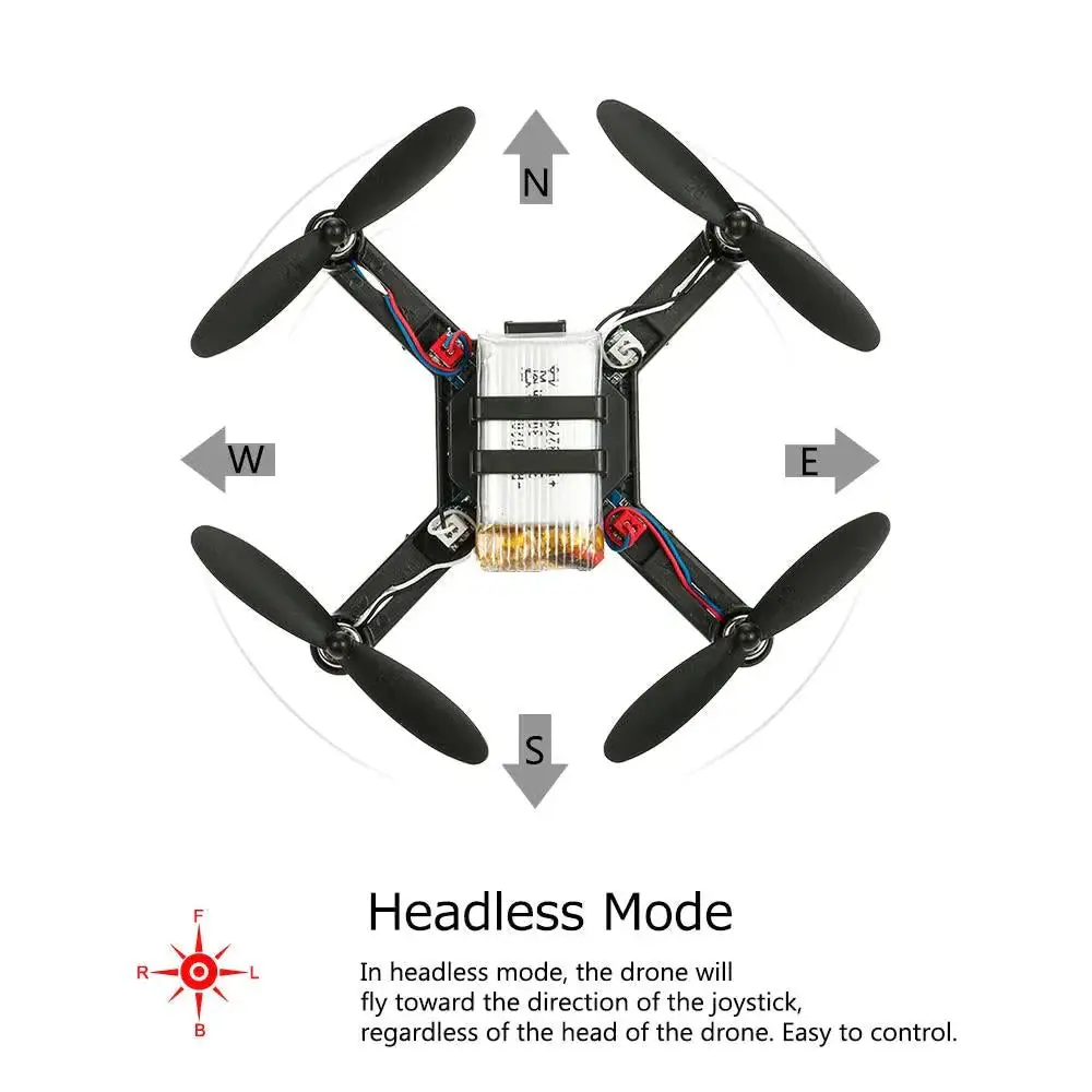 DIYDroneKitWithManual_CameraNotIncluded_-2.webp