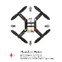 DIYDroneKitWithManual_CameraNotIncluded_-2.webp
