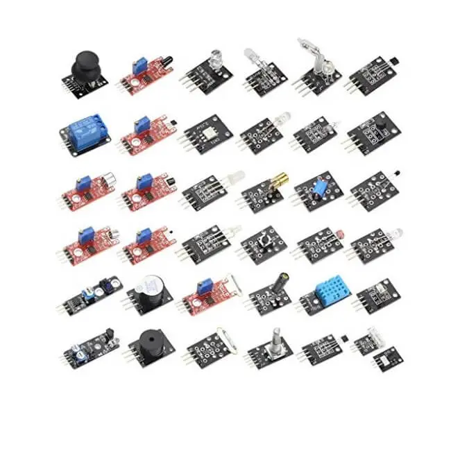 37-in-1-Sensors-Kit-compatible-with-Arduino-2.webp