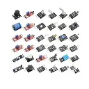 37-in-1-Sensors-Kit-compatible-with-Arduino-2.webp