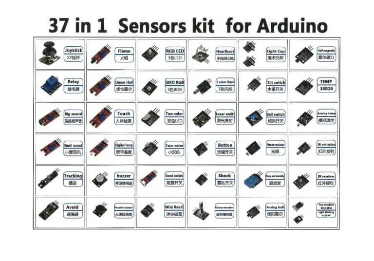 37-in-1-Sensors-Kit-compatible-with-Arduino-3.webp