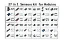 37-in-1-Sensors-Kit-compatible-with-Arduino-3.webp