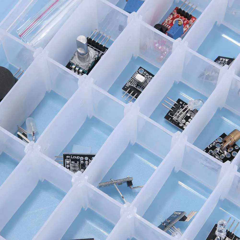 37-in-1-Sensors-Kit-compatible-with-Arduino-4.webp