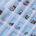 37-in-1-Sensors-Kit-compatible-with-Arduino-4.webp