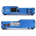 SKU081390.4-1100x1100.webp