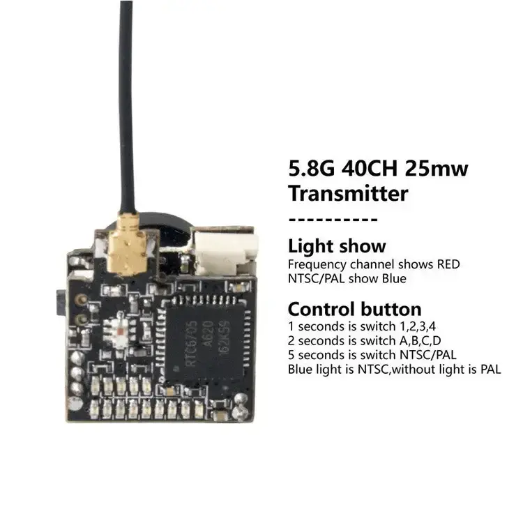 AIO_FPV_camera_2_750x750.webp
