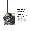 AIO_FPV_camera_2_750x750.webp