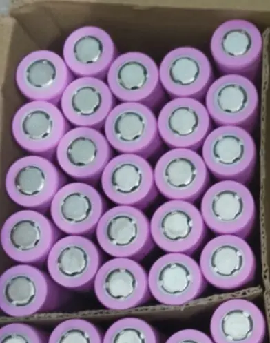 WhatsApp Image 2025-11-14 at 22.14.26_9bf27bee (1).webp