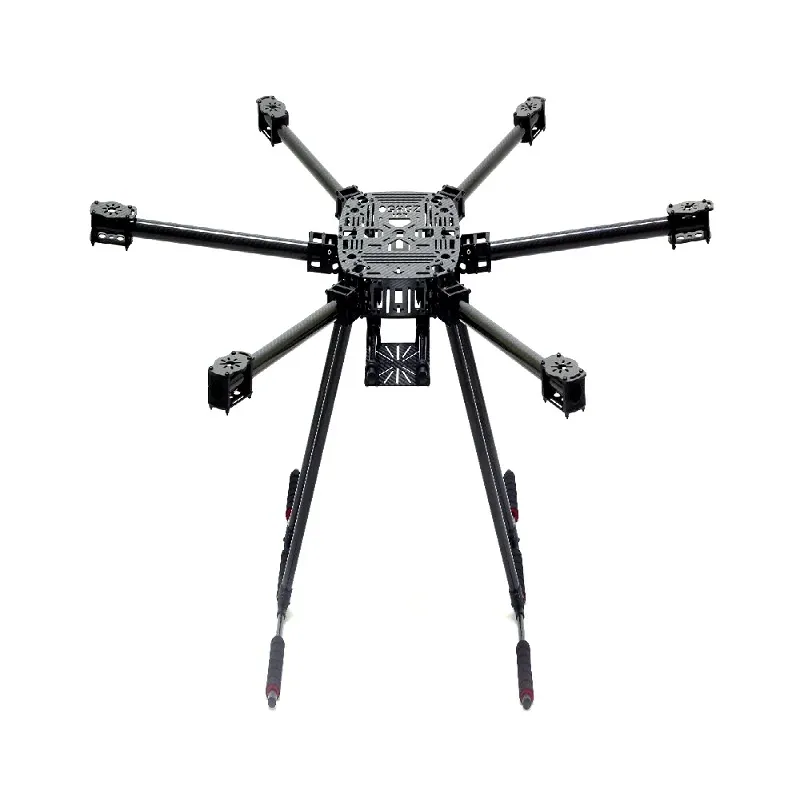 Z850mm-Full-Carbon-Fiber-850mm-Hexa-Rotor-Frame-Combo-Kit-17.webp