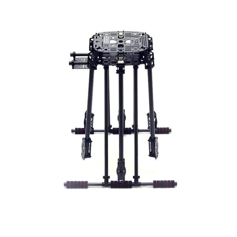 Z850mm-Full-Carbon-Fiber-850mm-Hexa-Rotor-Frame-Combo-Kit-15.webp
