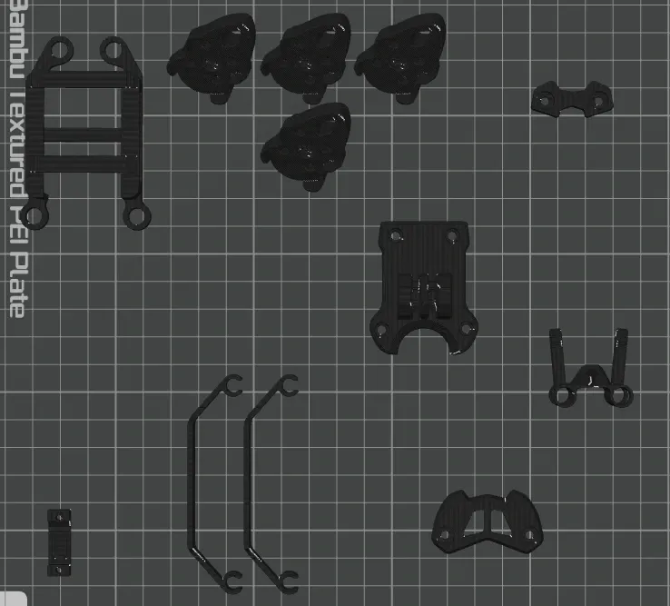 Screenshot 2026-01-14 114140.webp