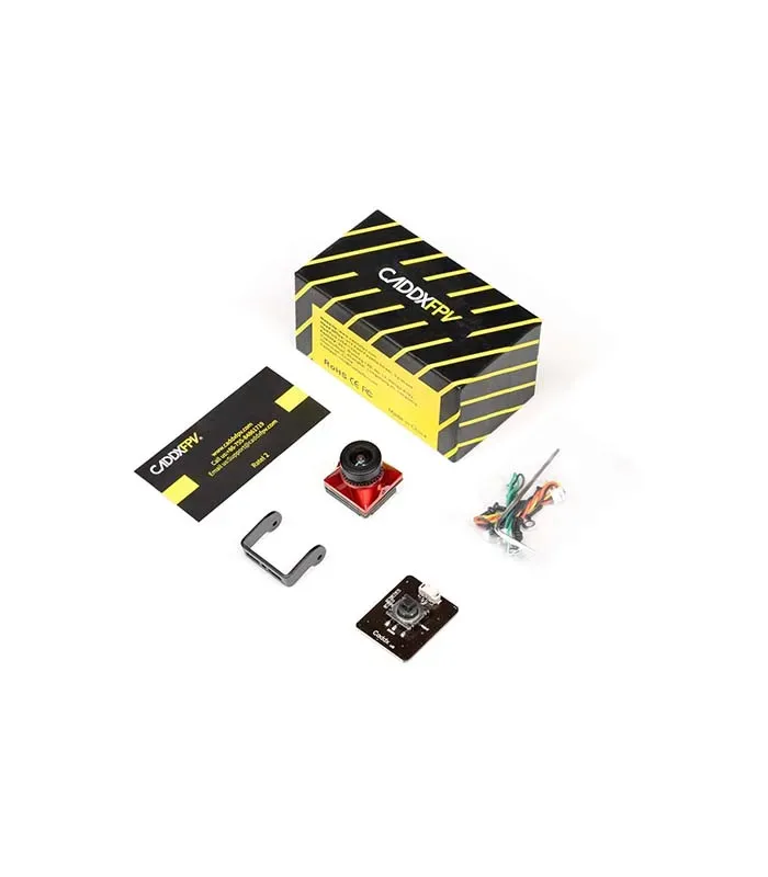 Ratel-2-Caddxfpv-micro-size-starlight-low-latency-freestyle-FPV-camera-Image-6-1.webp