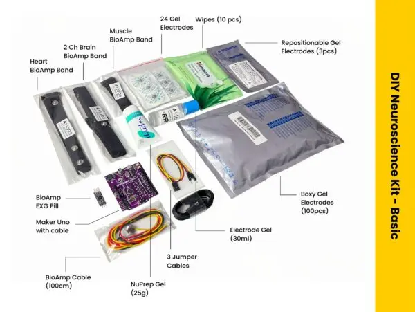 DIY-Neuroscience-Kit-Basic1-600x451 (1).webp