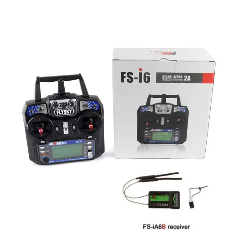 Flysky-FS-I6-2.4GHZ-6CH-Transmitter.webp