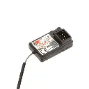 robu-4-13.webp