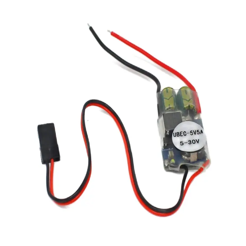 UBEC-5V/5A