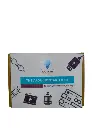Aarksh Arduino Starter kit for kids