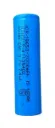 Hongli 3.7v 2000mah 18650 Li-Ion Battery