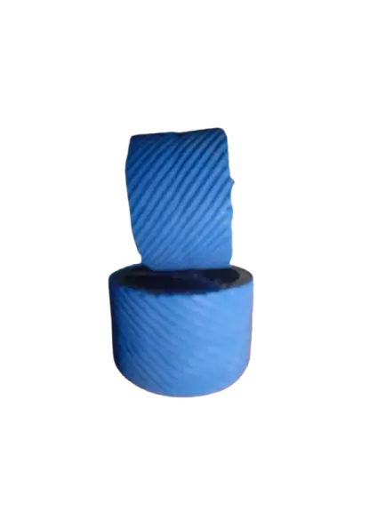 Fast LFR wheel available