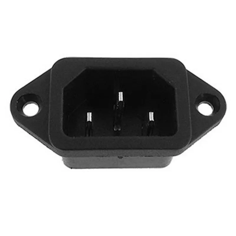 AC POWER SOCKET-AC-03