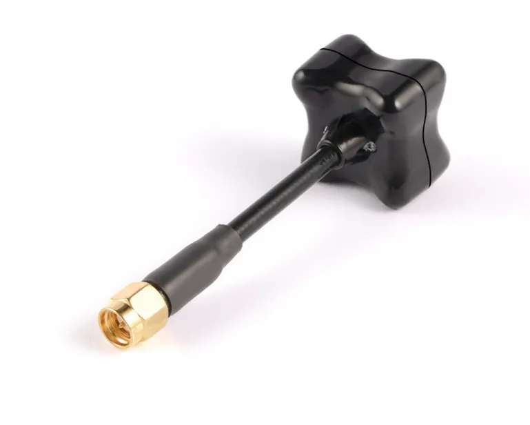 [AI4585] Team Blacksheep SMA Antenna (Long)