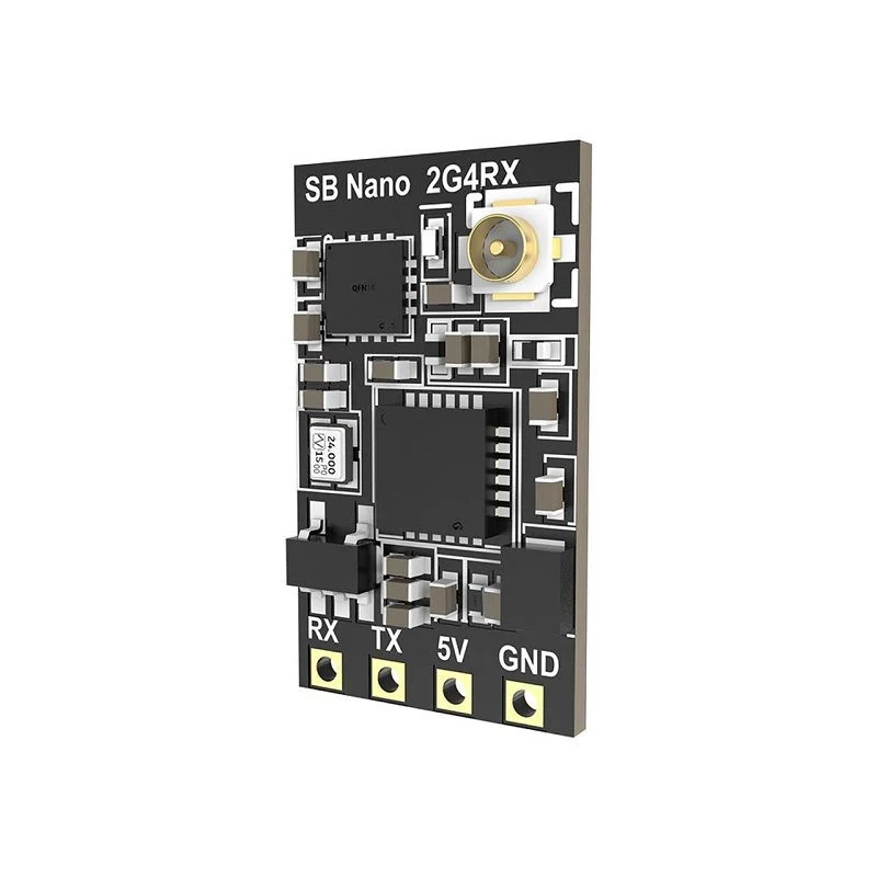 Speedybee Nano 2.4G Express LRS ELRS