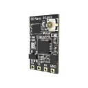 Speedybee Nano 2.4G Express LRS ELRS