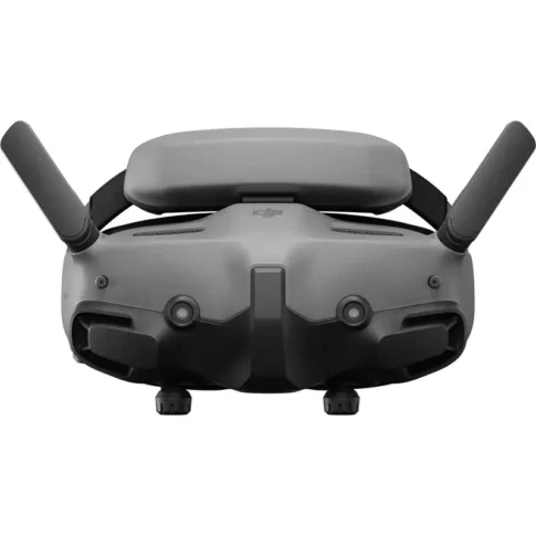 [AI8771] DJI Goggles 3