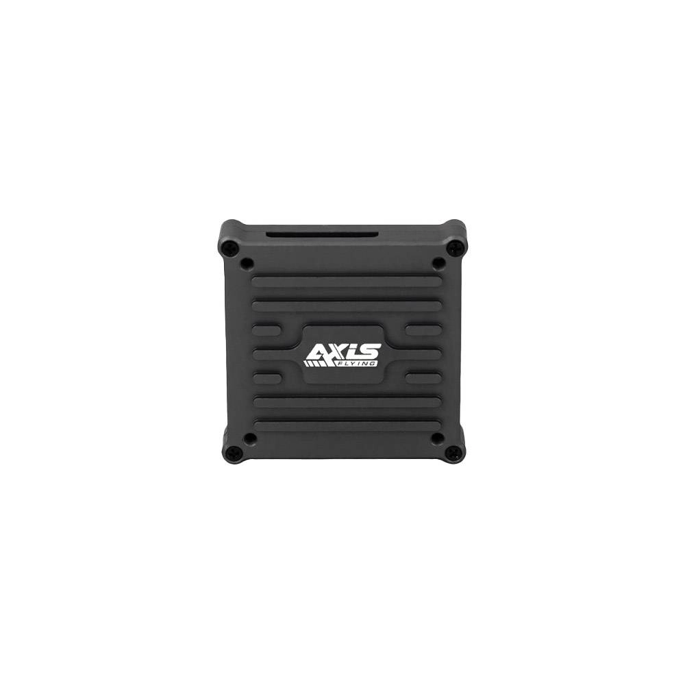 [AI7767] Axisflying O4 Air Unit Cooling Heat Sink only