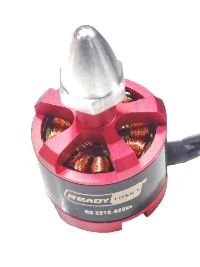 [AI4614] Readytosky 2212 920KV CCW Brushless Motor