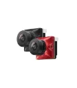 Caddx Ratel 2 Micro Starlight 1200TVL Low Latency FPV Camera