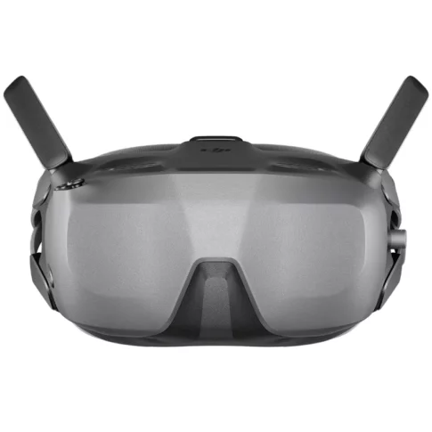 [AI8872] DJI Goggles N3
