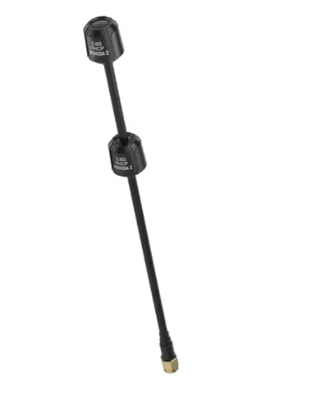 GEPRC Momoda2 5.8G DUAL Antenna