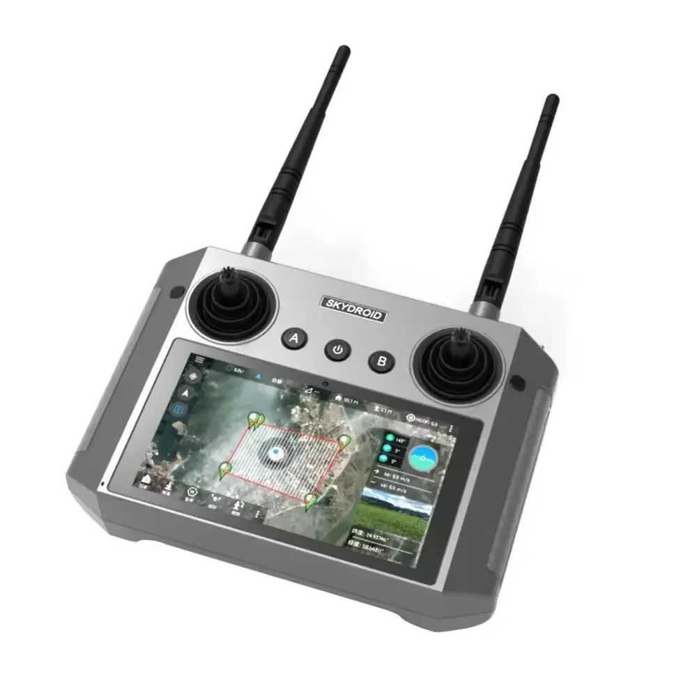 SKYDROID H12 pro Remote Controller