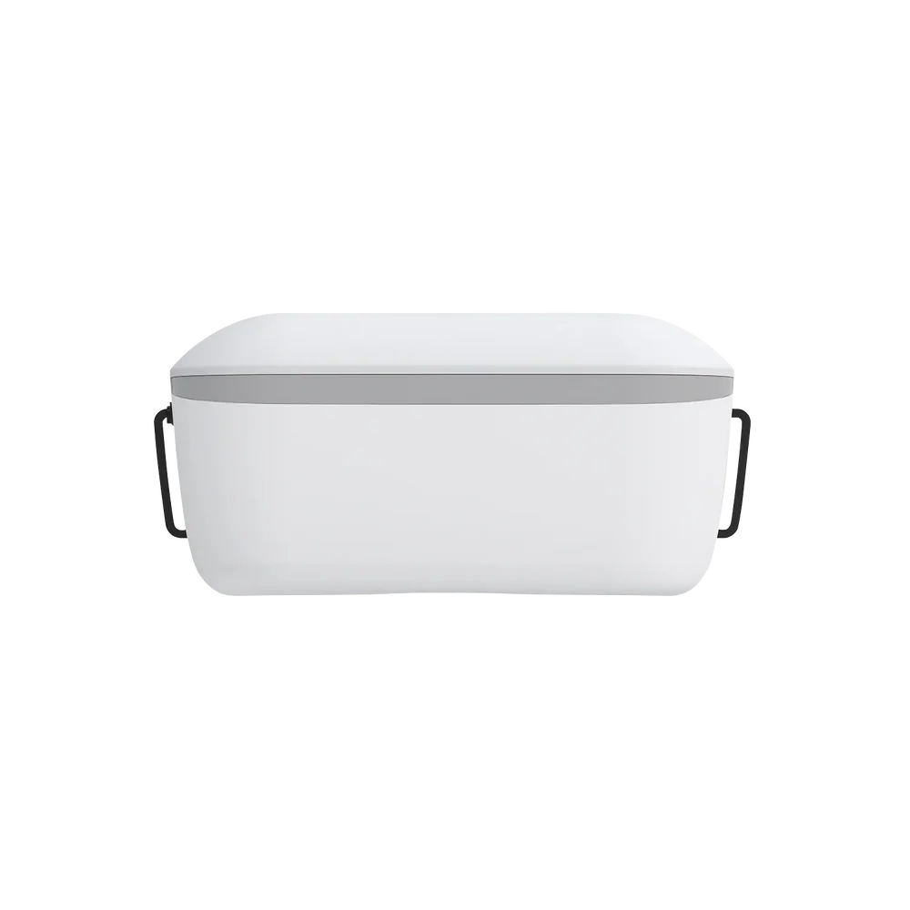 [AI3561] Walksnail Avatar HD Goggles L Only