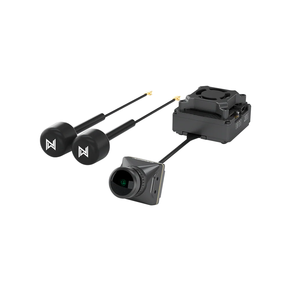 Walksnail Avatar GT KIT Only