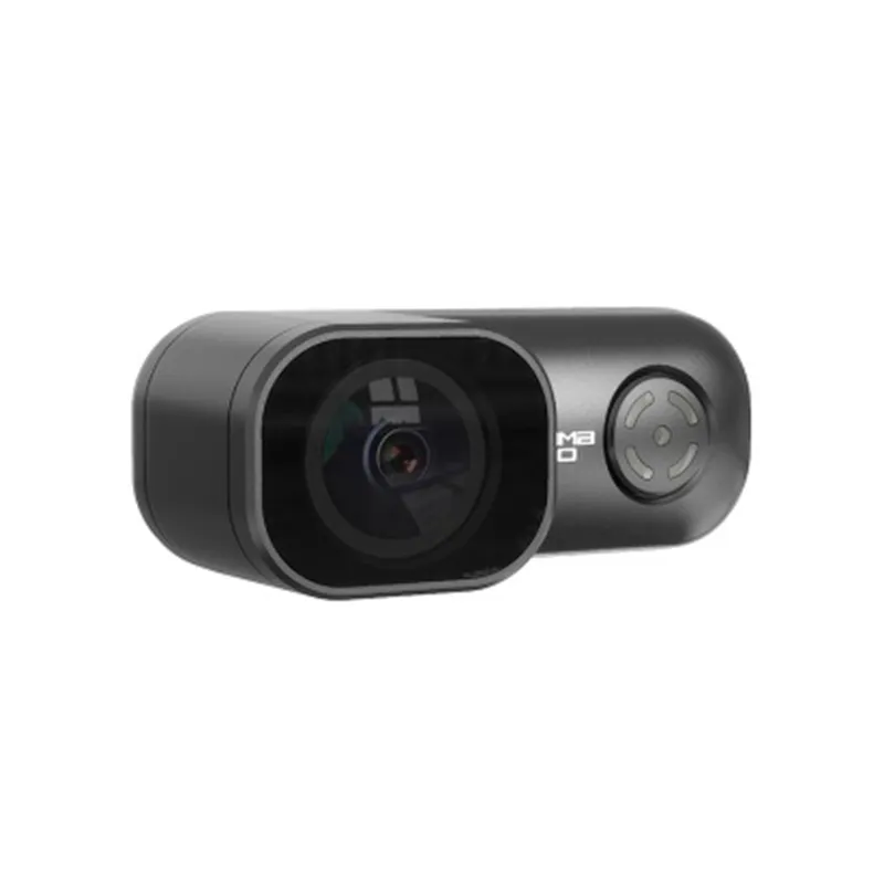 RunCam THUMB-PRO-ND-ZZ