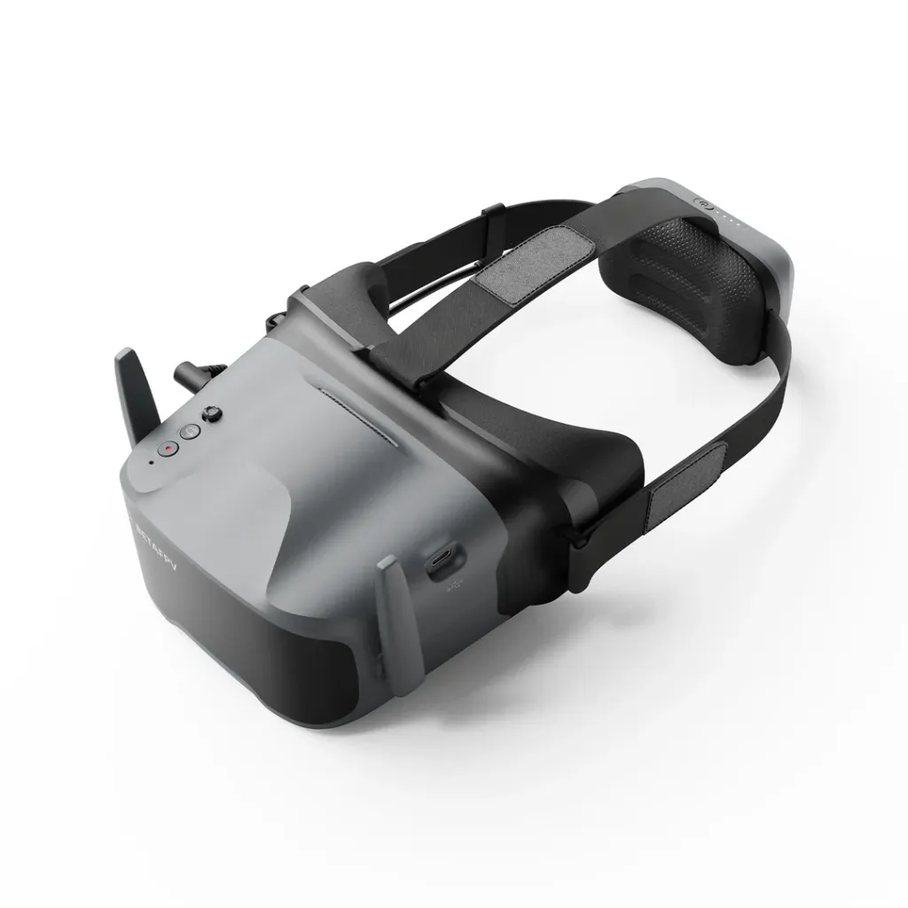 BETAFPV VR04 HD FPV Goggles