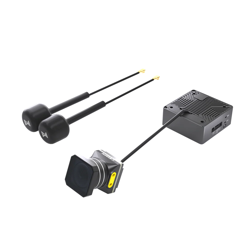 [AI7061] Walksnail Moonlight Kit Only