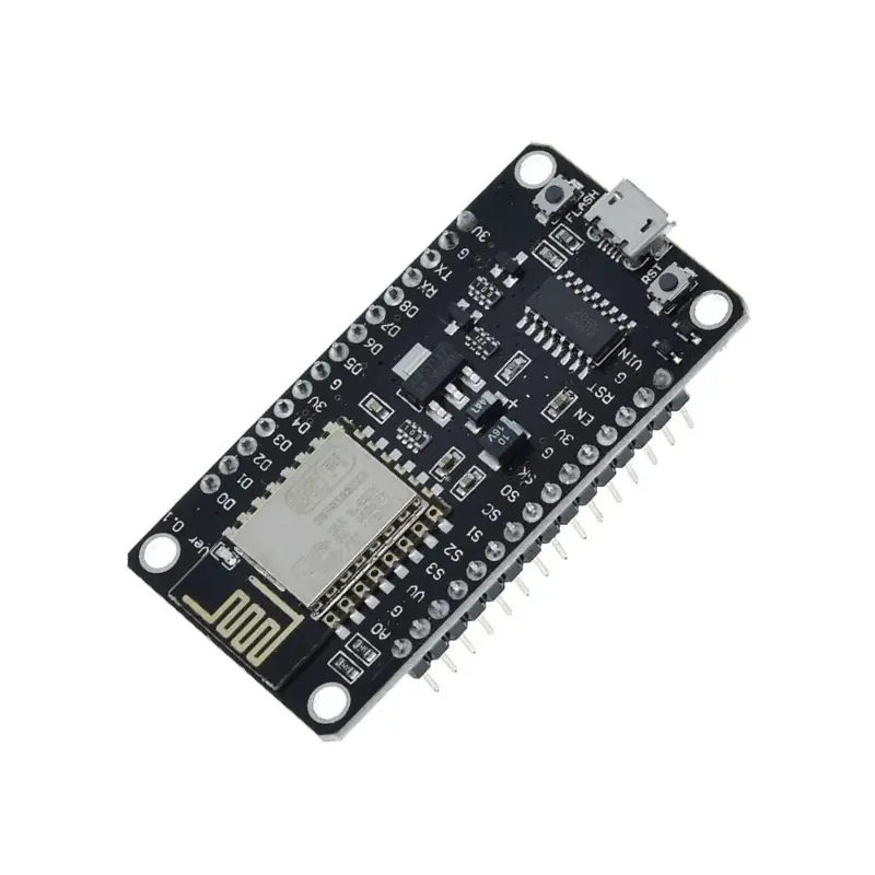 NodeMcu ESP8266 development board