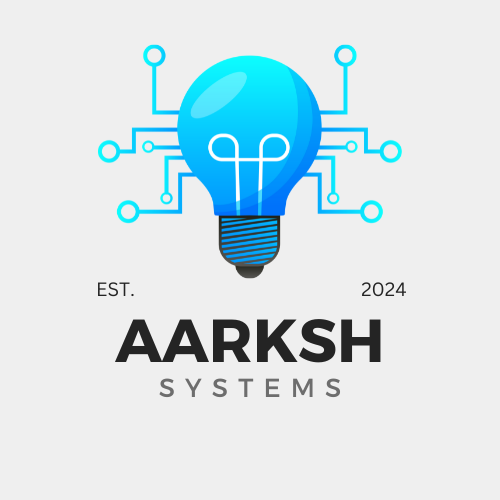 Aarksh Systems